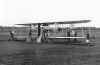 1910_Model_B_on_ground_small.jpg (1480 bytes)